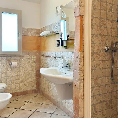 Apartment Holihome Vascello B26 Tortoreto