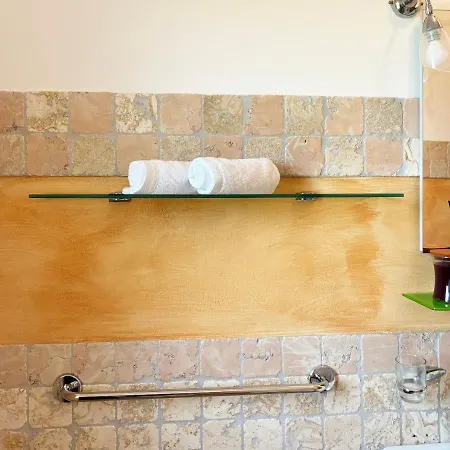 Holihome Vascello B26 Tortoreto