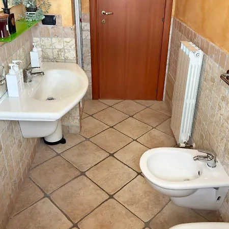Apartment Holihome Vascello B26