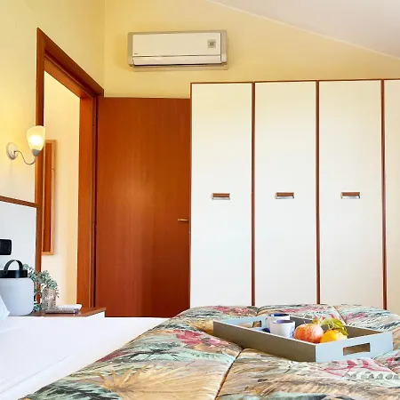 Holihome Vascello B26