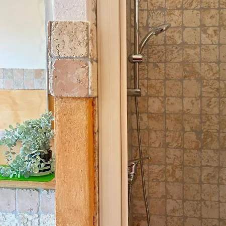 Holihome Vascello B26 * Торторето