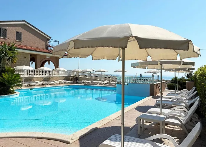 Holihome Vascello B26