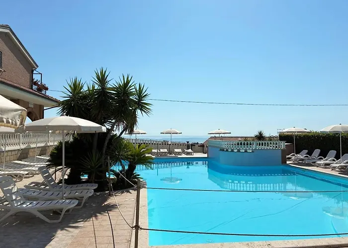 Holihome Vascello B26 *