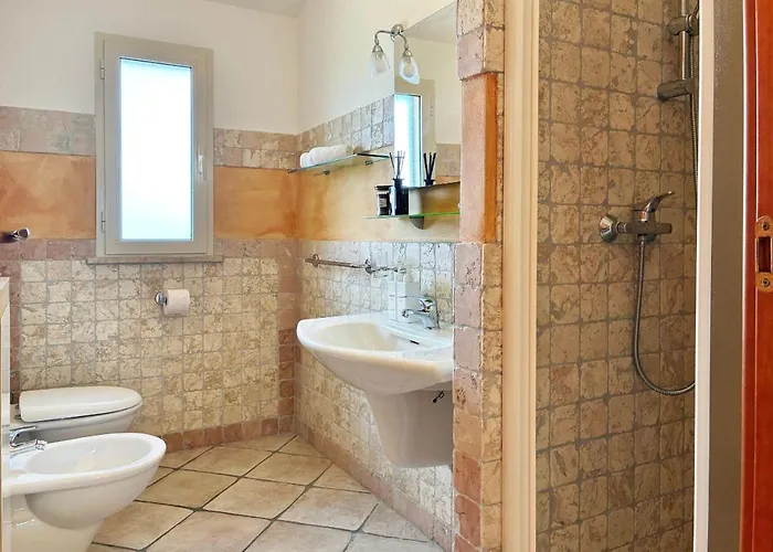 شقة Holihome Vascello B26 Tortoreto