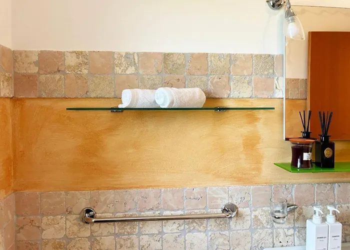 Holihome Vascello B26 Tortoreto